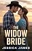 The Widow Bride (Brides of ...