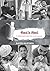 Heart to Heart: A Fatherhood Guide from Surah Luqman