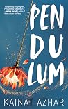Pendulum