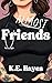 Almost Friends
