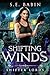 Shifting Winds (Shifter Lor...
