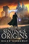 Sentinals Origins...