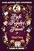 Lizzy's Story by Laura M. Drake