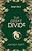 The Great Divide (Changers Book 2)