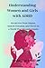 Understanding Women and Gir...