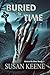 Buried in Time by Susan Keene