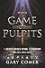 Game of Pulpits: The 7 Voic...