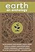 Earth: an anthology