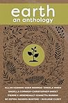 Earth: an anthology Earth: an anthology