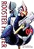 Rooster Fighter, Vol. 9