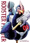 Rooster Fighter, ...