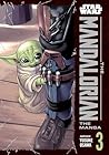 Star Wars: The Ma...