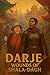 Darje: Wounds of Shala-Dagh...