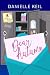 Dear Autumn (Love Notes Sea...