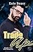 Trade Up by Kate Bauer