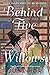 Behind Five Willows
