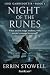 Night of the Runes (Loki Ga...