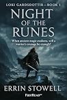 Night of the Runes