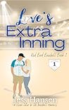 Love's Extra Inni...