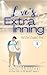 Love's Extra Inning by Jess Hansen