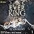 The Ever King (The Ever Seas, #1)