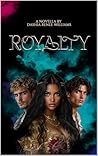 Royalty :
