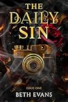 The Daily Sin: Is...