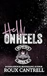 HELL ON HEELS