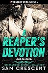 A Reaper's Devotion