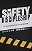 Safety Discipleship - Super...