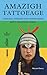 AMAZIGH TATTOEAGE: Symbolen...