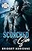 Scorched Sin