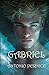 Gabriel