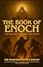 The Book Of Enoch: Also Inc...