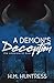 A Demon's Deception (The Underworld Duet)