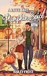 A Love Like Pumpk...