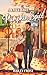 A Love Like Pumpkin Spice: A Cozy Small-Town Autumn Romance (Wayward Hollow)