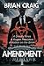 Amendment