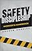 Safety Discipleship - Worke...