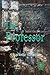 The Professor: Rebirth Coll...