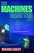 The Machines Came Too (Sam ...