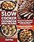 Slow Cooker Cookbook with P...