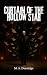 Curtain of the Hollow Star:...