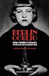 BERLÍN OCULTO: SE...