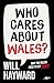 Who Cares About Wales?: Why...