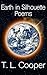 Earth in Silhouette: Poems