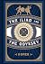 Iliad and the Odyssey (Timeless Classics)