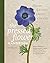 The Pressed Flower Handbook by Sarah   Holland