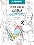 Draw Like a Mangaka: Anatom...