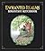 Enchanted Realms - A Guided Drawing Journey: An Interactive Sketchbook to Create Characters, Creatures, and Places of Dark Romance - With 50+ prompts and art to spark your creativity